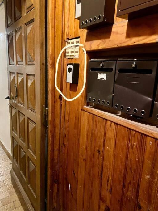 Camilla Apartman Troyes Kültér fotó